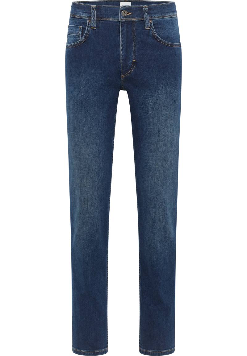 MUSTANG Straight-Jeans »Style Washington Straight« von mustang