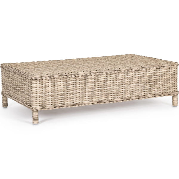 Garten Couchtisch Aditya New 105x60 von mutoni lifestyle