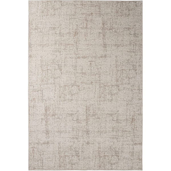 Teppich Azra grau beige 160x230 von mutoni lifestyle