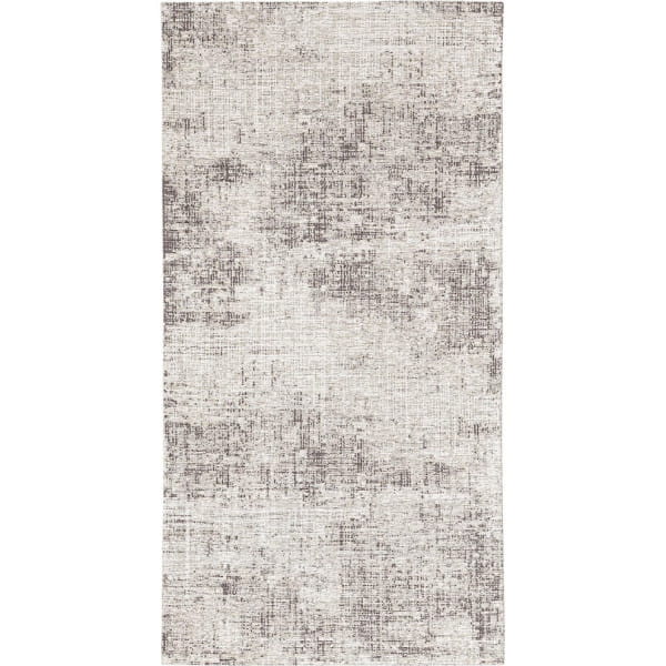 Teppich Suri silber 80x150 von mutoni lifestyle