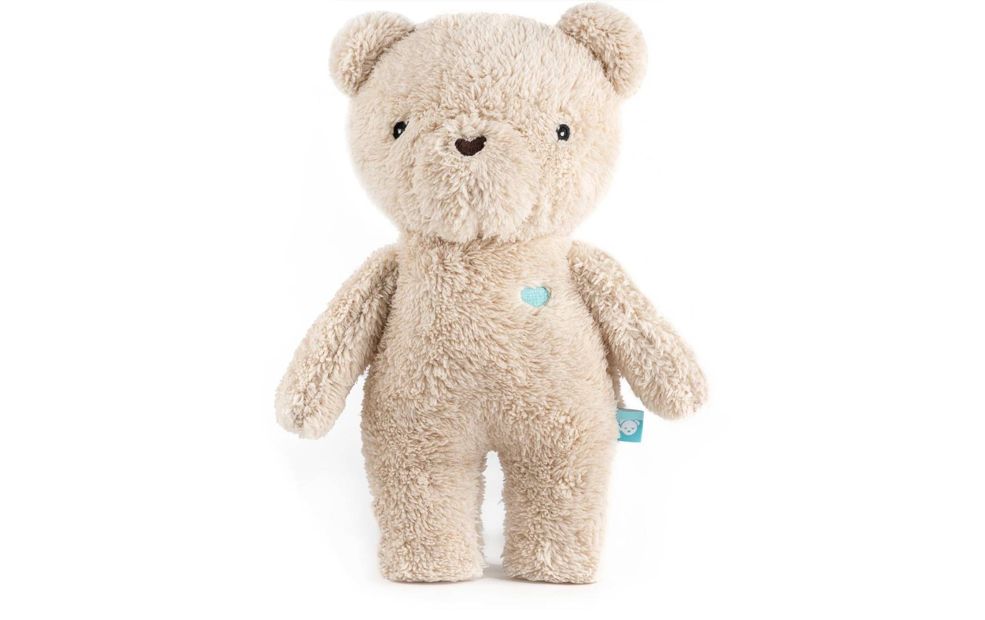 myHummy Plüschfigur »Bear Beige« von myHummy