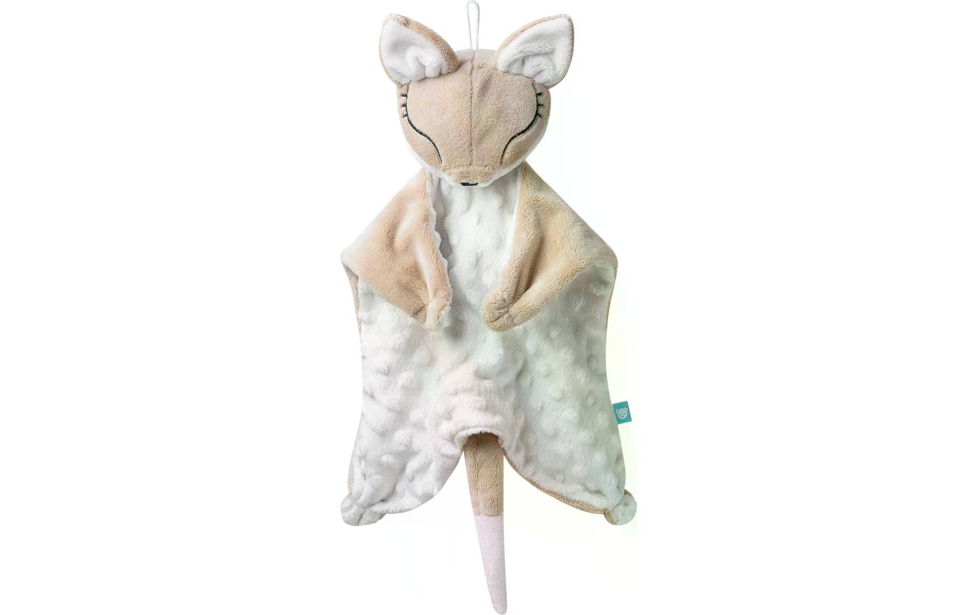 myHummy Plüschfigur »Dou Dou Fox Premium« myHummy Plüschfigur »Dou Dou Fox Premium« von myHummy
