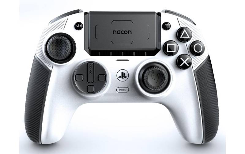 nacon Controller »5 Pro« von nacon