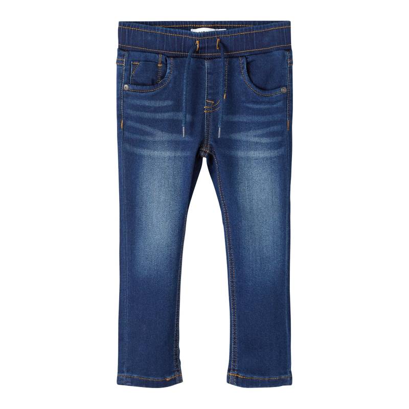 Jeans 5 Pocket von name it