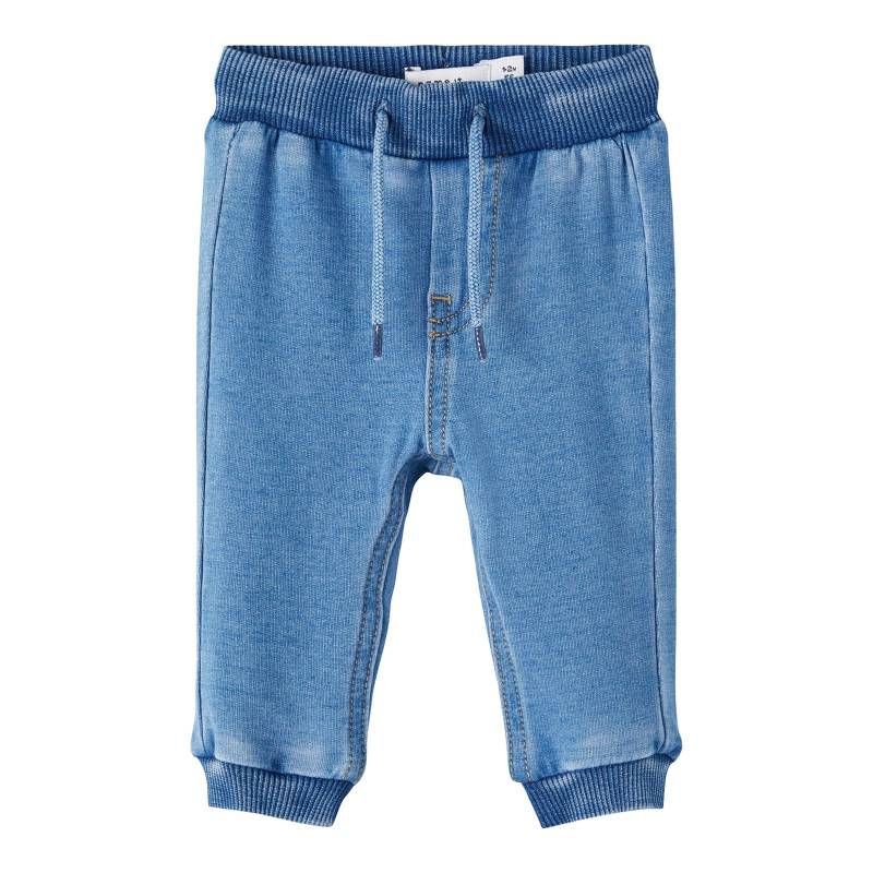 Jogging-Jeans von name it