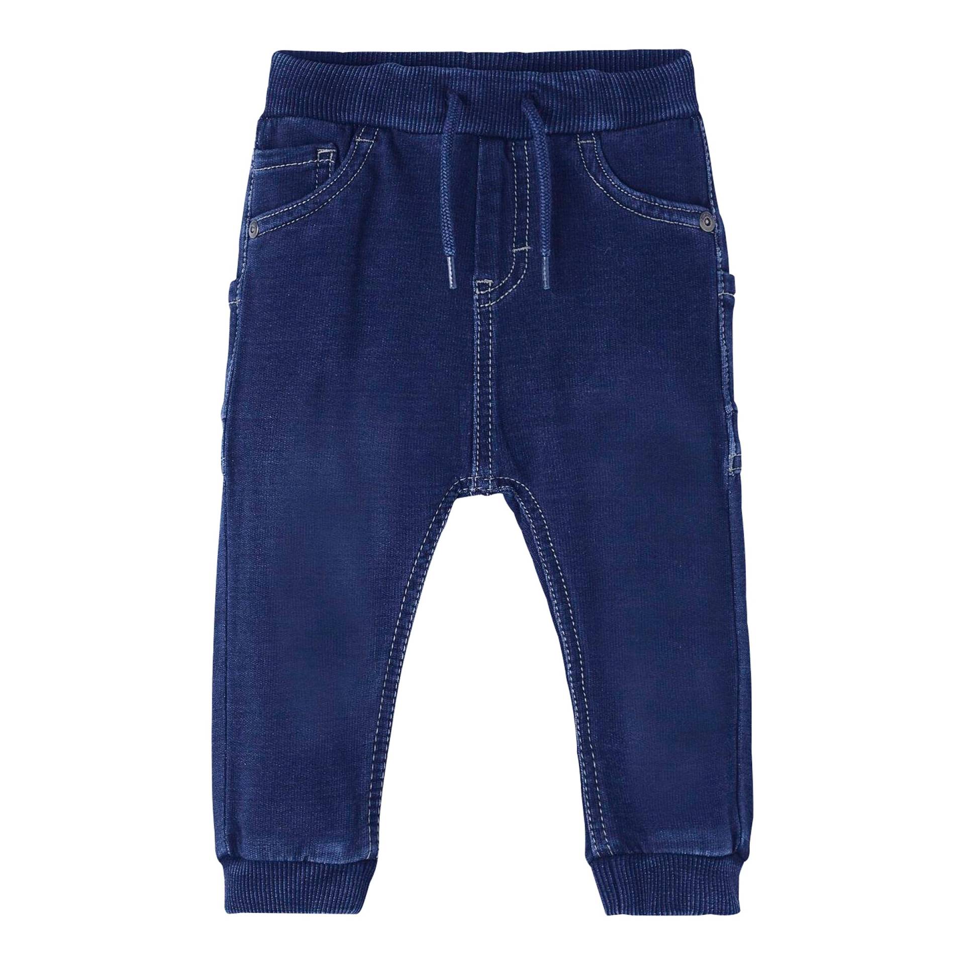 Jogging-Jeans von name it