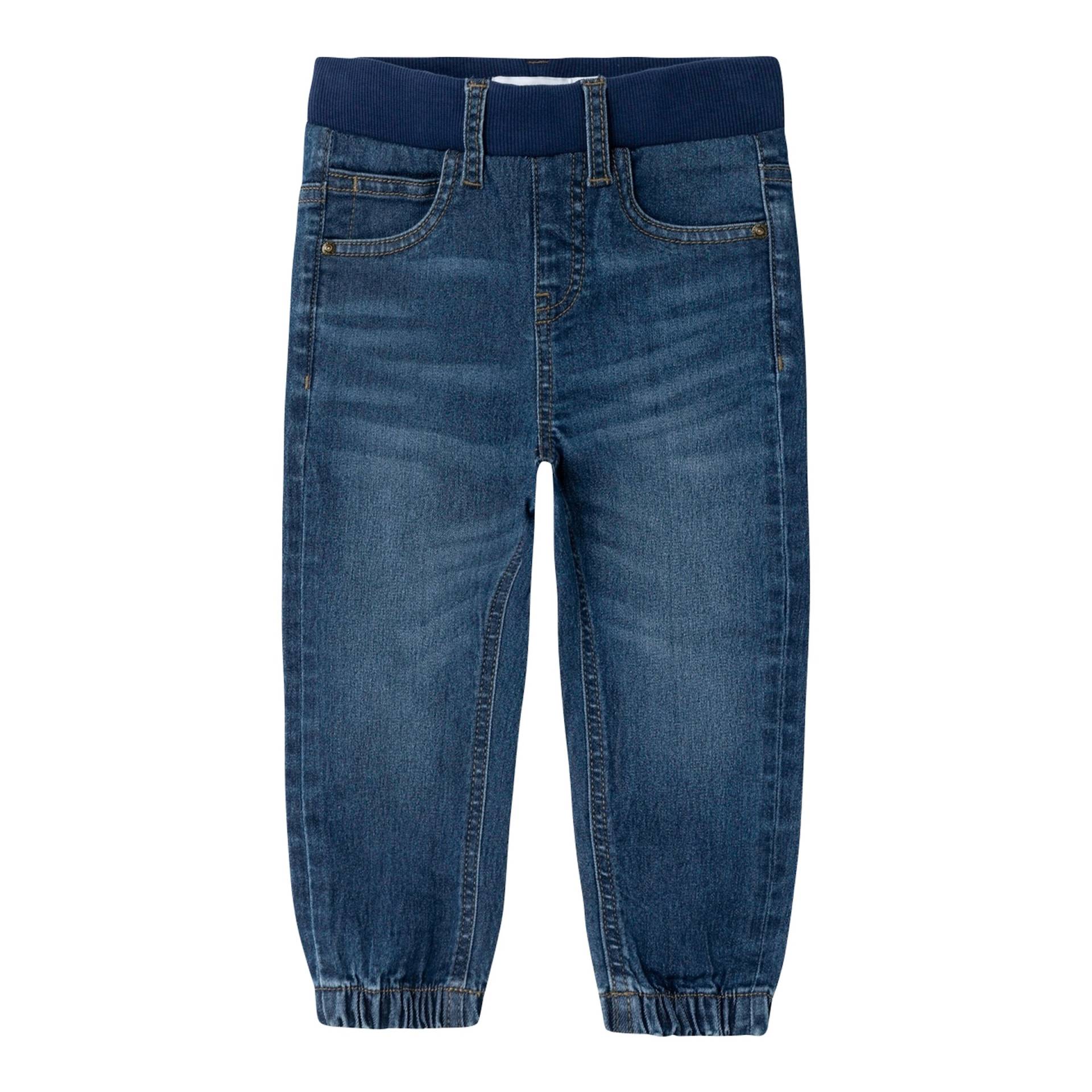 Jogging-Jeans von name it