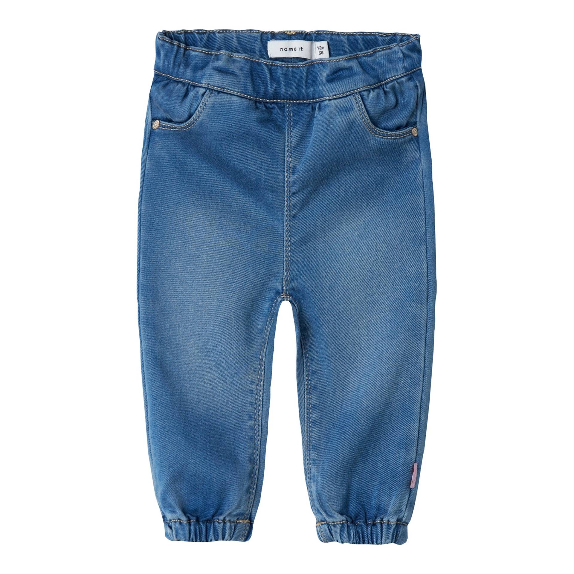 Jogging-Jeans von name it