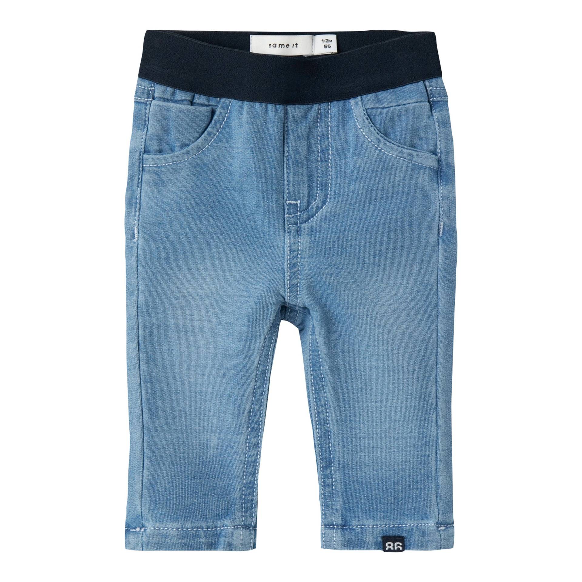 Jogging-Jeans von name it