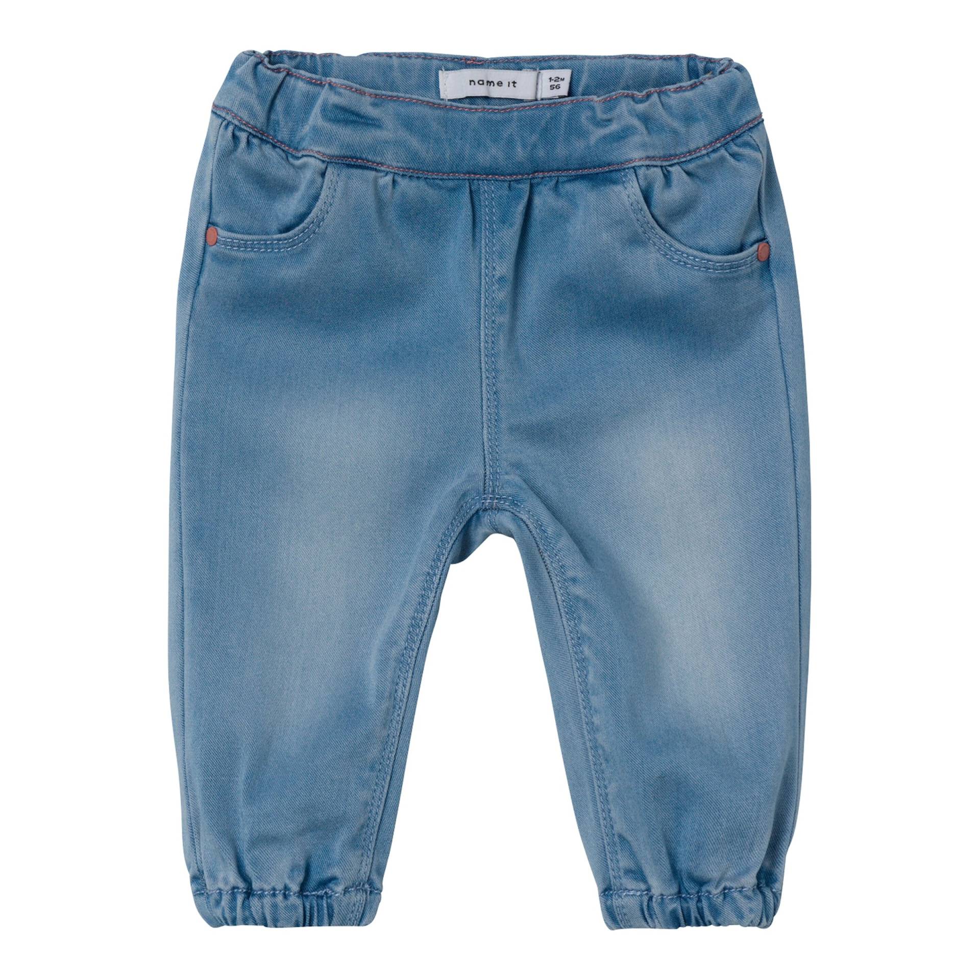 Jogging-Jeans von name it