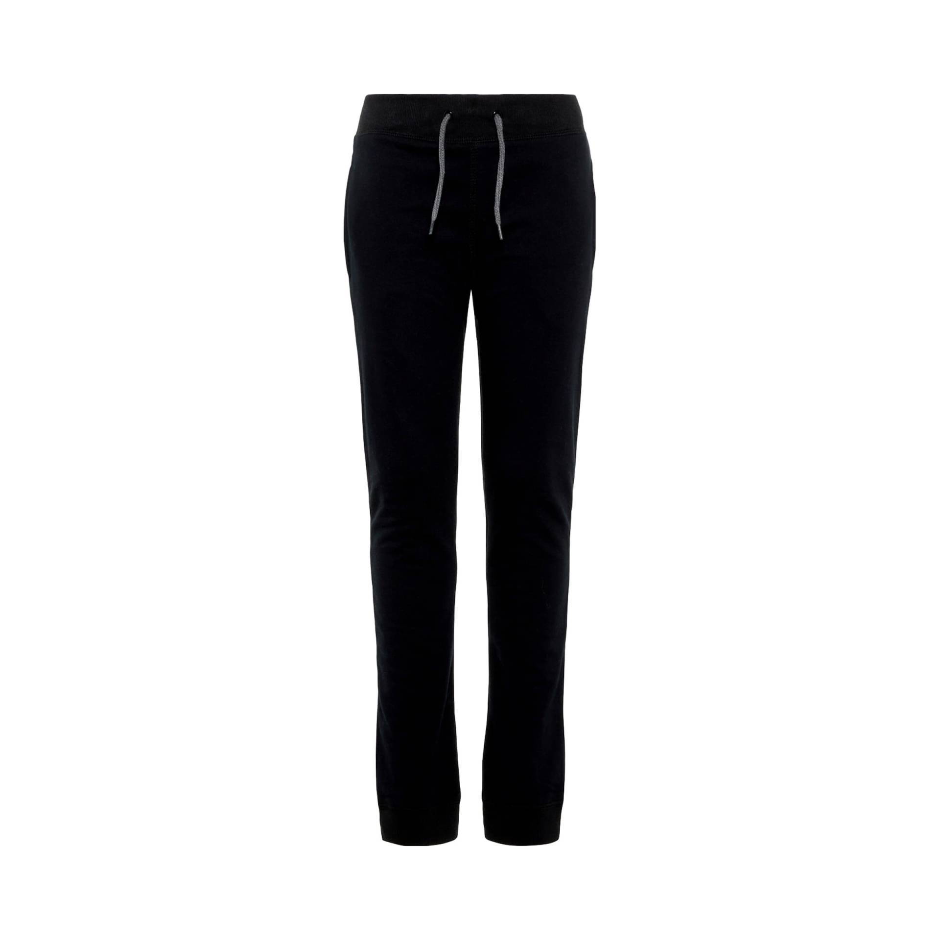 Jogginghose Jogginghose von name it