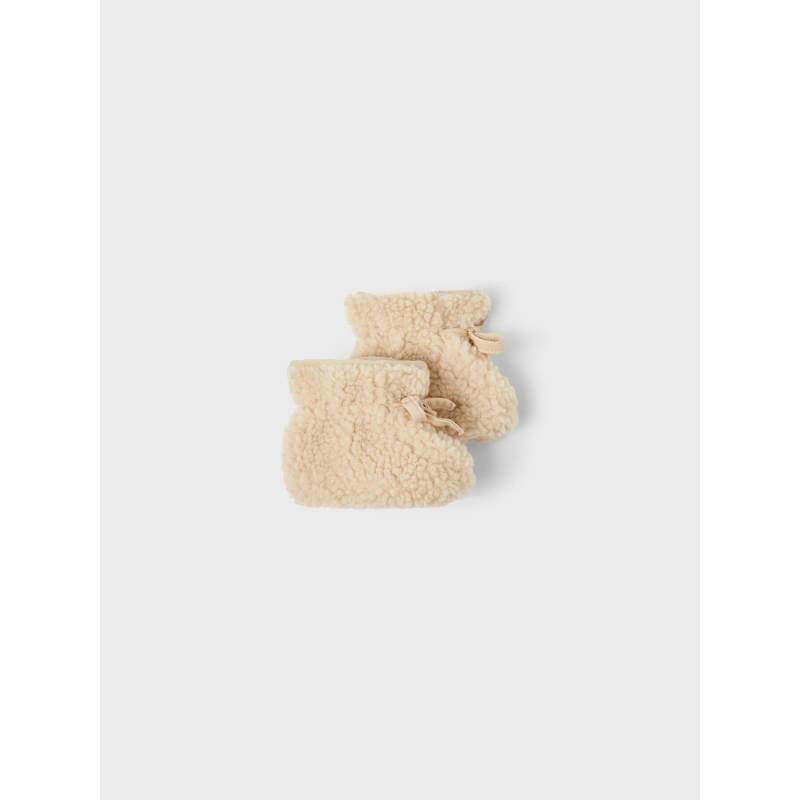 Kindersocken NAME IT 13213685 Grau von name it