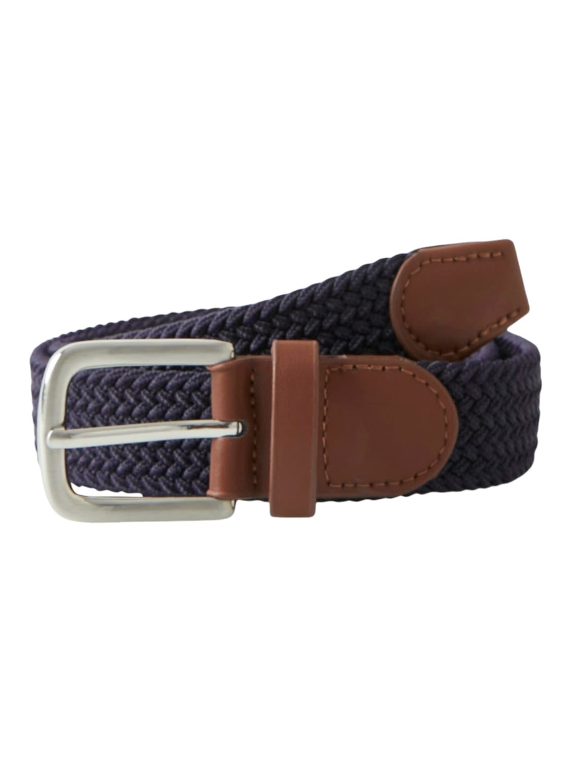 Name It Flechtgürtel »NKMSIECE BELT NOOS« Name It Flechtgürtel »NKMSIECE BELT NOOS« von name it
