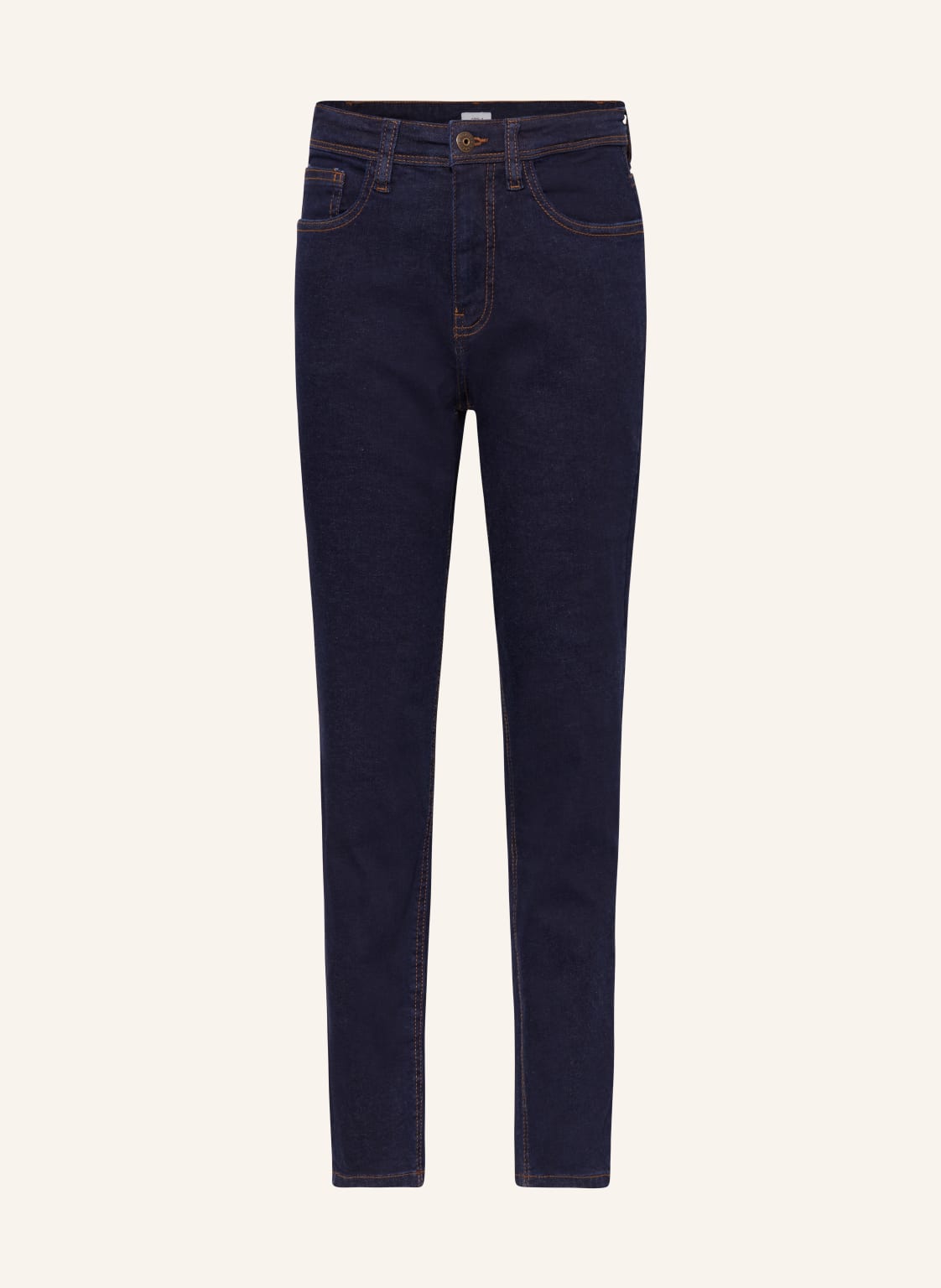 Name It Jeans Slim Fit blau Name It Jeans Slim Fit blau von name it