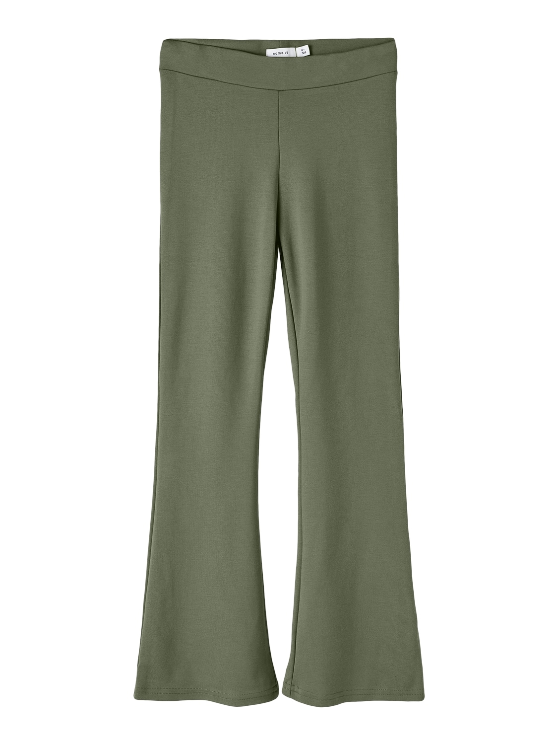 Name It Jogginghose »NKFFRIKKALI BOOTCUT PANT NOOS« Name It Jogginghose »NKFFRIKKALI BOOTCUT PANT NOOS« von name it