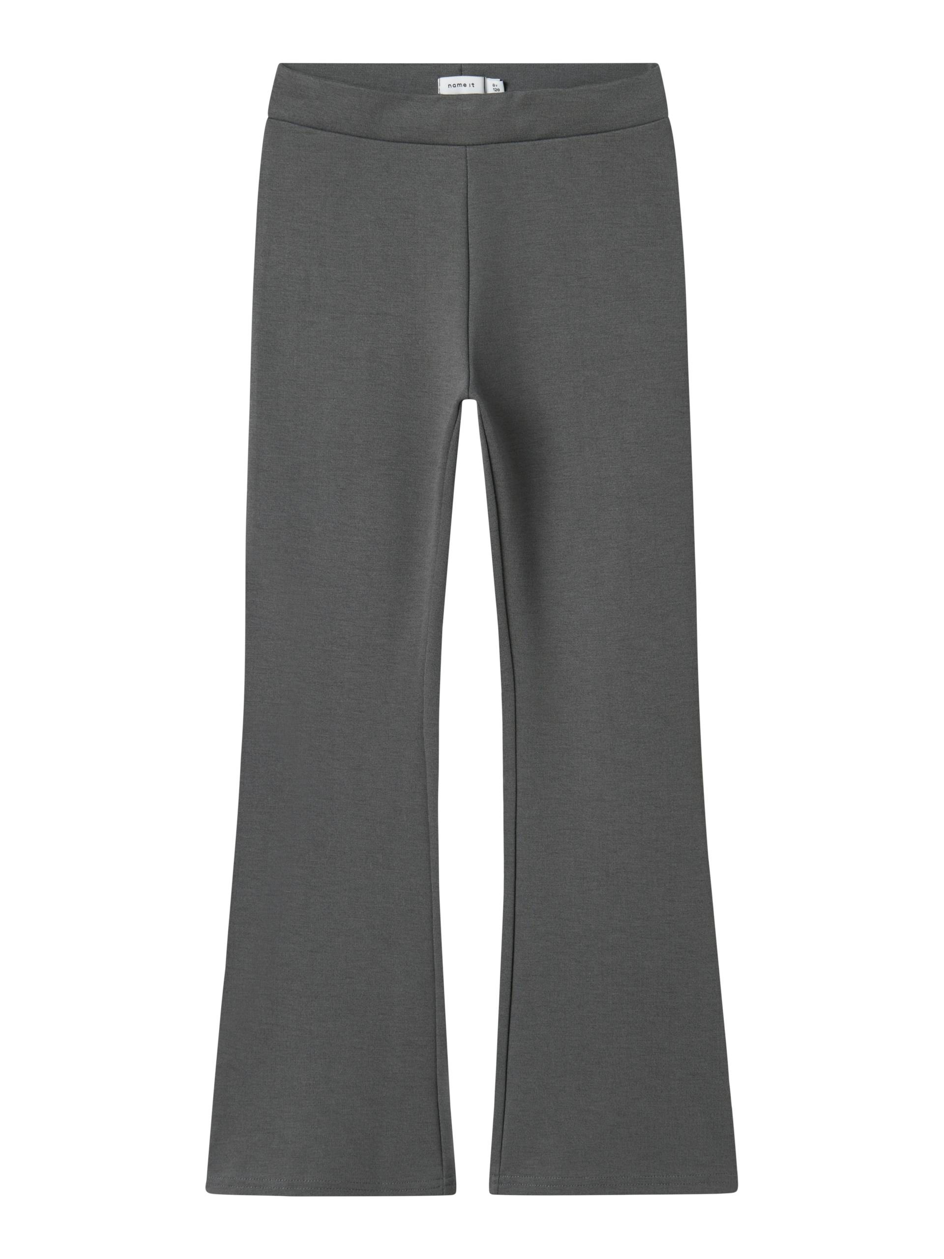 Name It Jogginghose »NKFFRIKKALI BOOTCUT PANT NOOS« Name It Jogginghose »NKFFRIKKALI BOOTCUT PANT NOOS« von name it