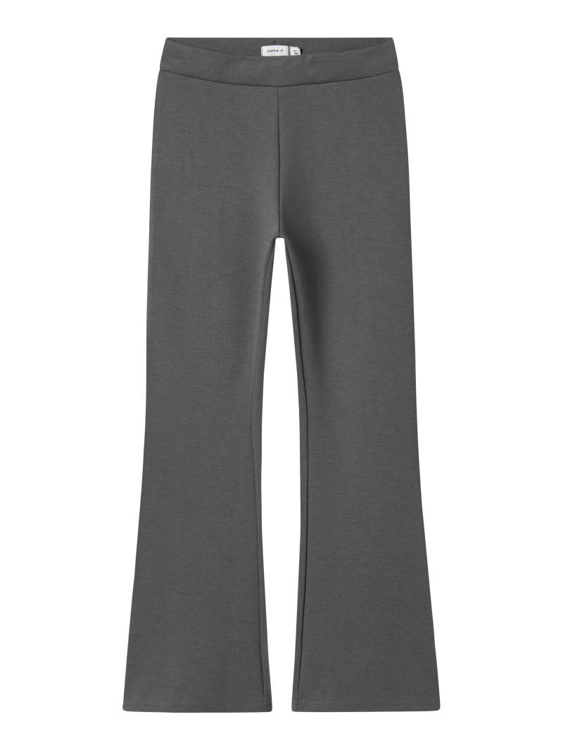 Name It Jogginghose »NKFFRIKKALI BOOTCUT PANT NOOS« von name it