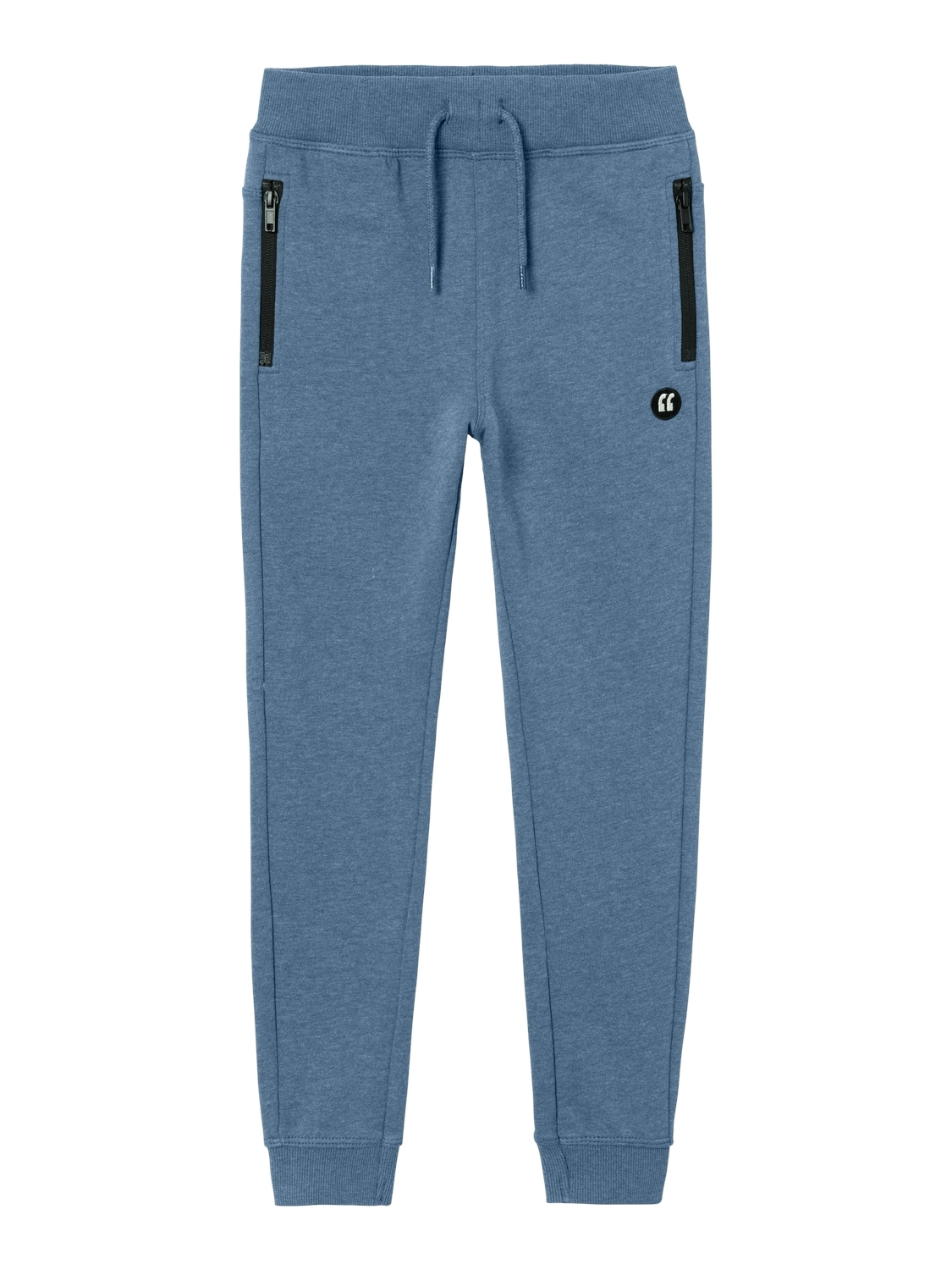 Name It Jogginghose »NKMVIMO SWE PANT BRU NOOS« Name It Jogginghose »NKMVIMO SWE PANT BRU NOOS« von name it