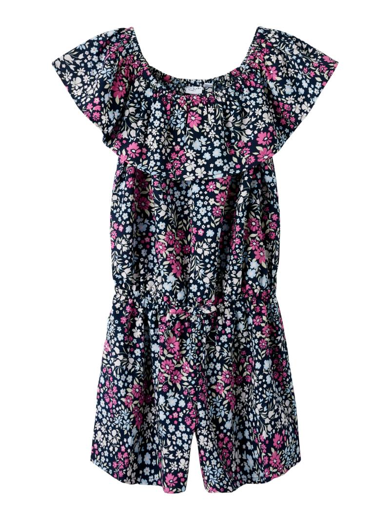Name It Jumpsuit »NKFVINAYA PLAYSUIT FFF« von name it