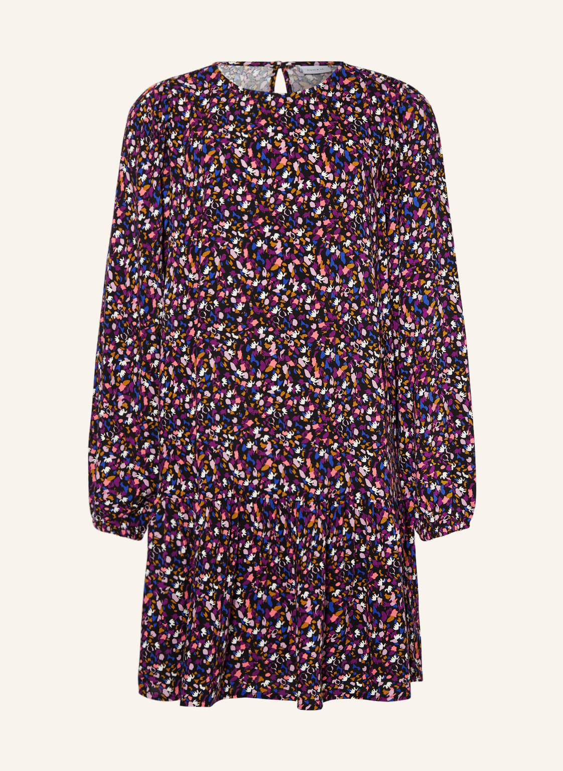 Name It Kleid pink Name It Kleid pink von name it