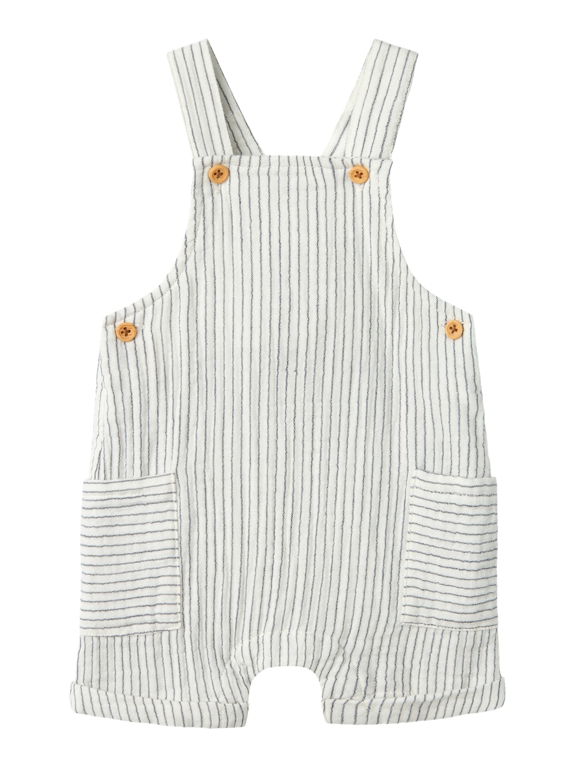 Name It Kurzoverall »NBMFEDANNE SHORTS OVERALL« Name It Kurzoverall »NBMFEDANNE SHORTS OVERALL« von name it