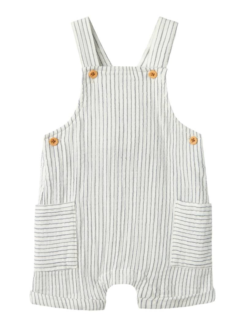 Name It Kurzoverall »NBMFEDANNE SHORTS OVERALL« von name it