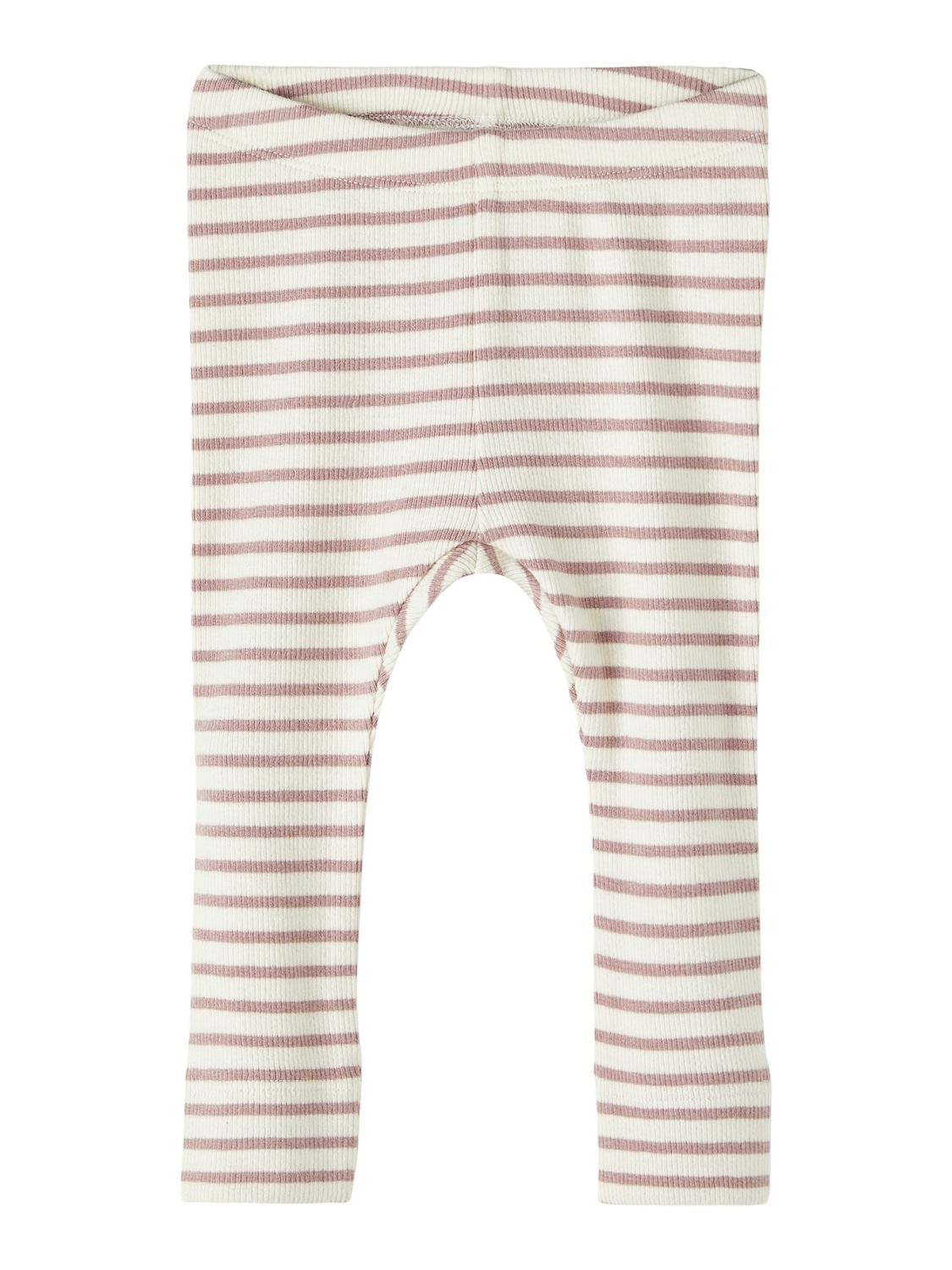 Name It Leggings »NBNBANI XSL LEGGING NOOS« Name It Leggings »NBNBANI XSL LEGGING NOOS« von name it