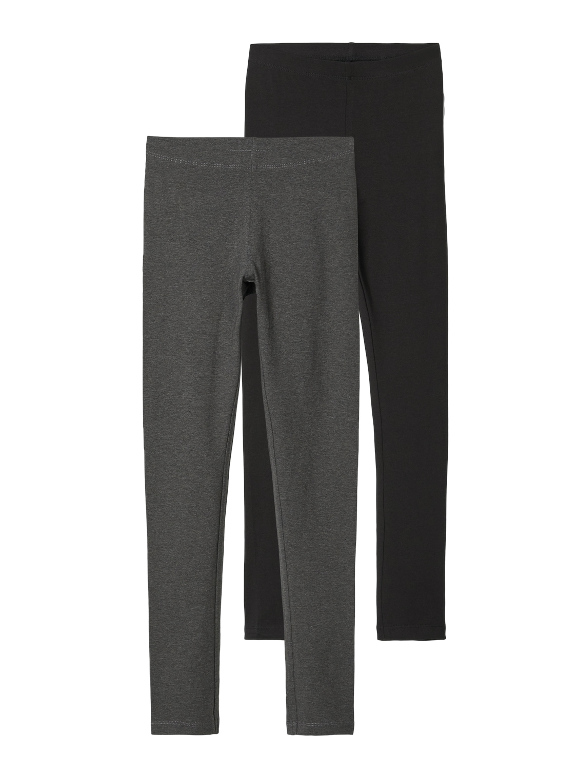 Name It Leggings »NKFVIVIAN 2P LEGGING L NOOS« Name It Leggings »NKFVIVIAN 2P LEGGING L NOOS« von name it