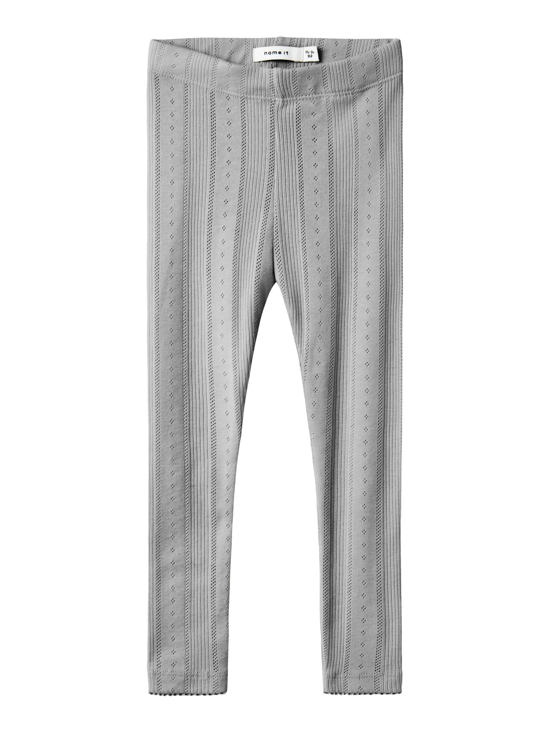 Name It Leggings »NMFJULIA LEGGING NOOS« Name It Leggings »NMFJULIA LEGGING NOOS« von name it
