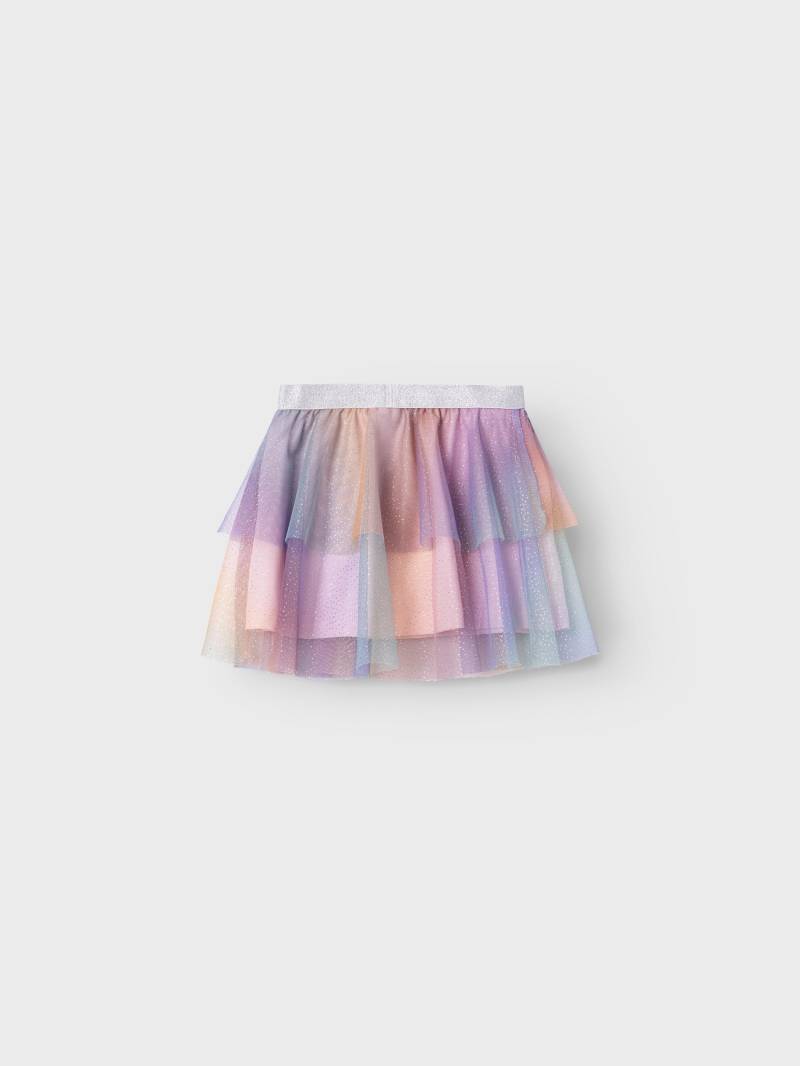 Name It Tüllrock »NMFHILLO TULLE SKIRT BOX« von name it