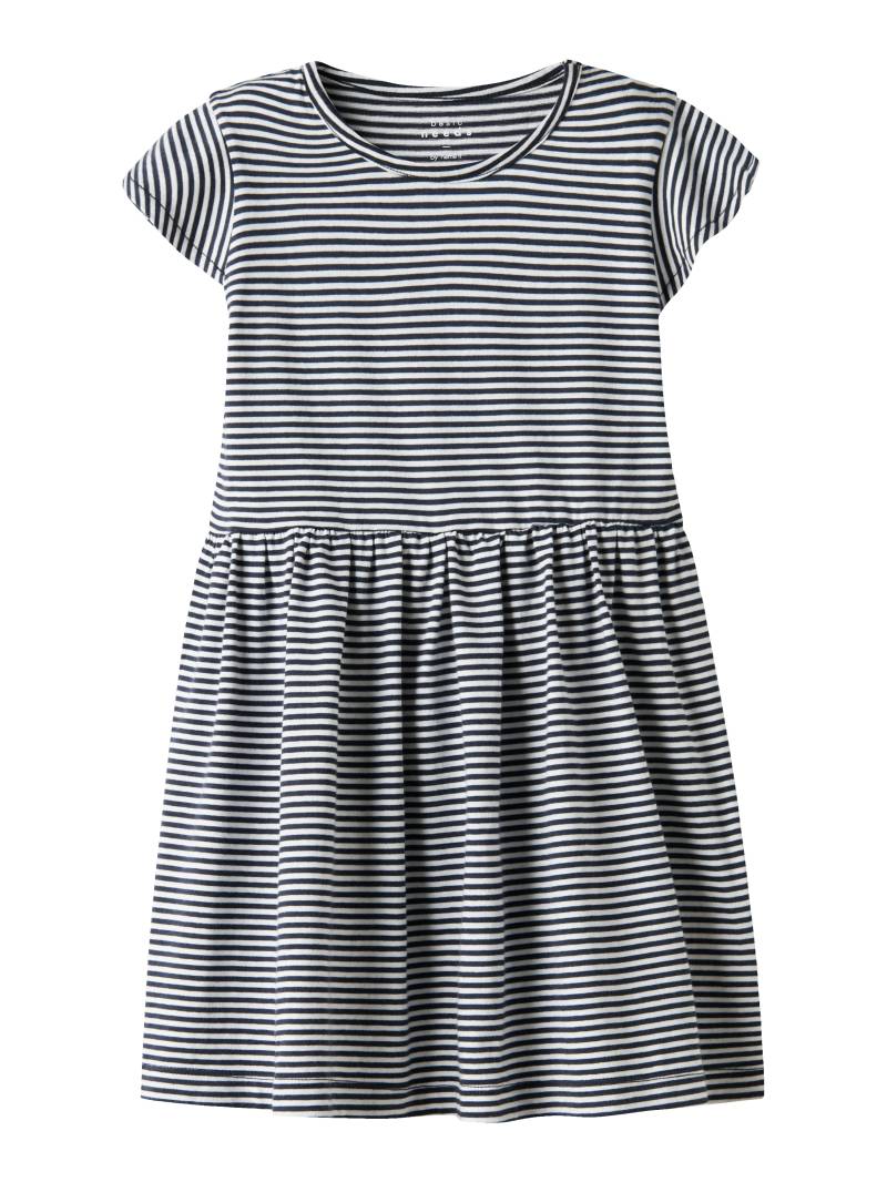 Name It Minikleid »NMFVINANNA CAPSL DRESS« von name it