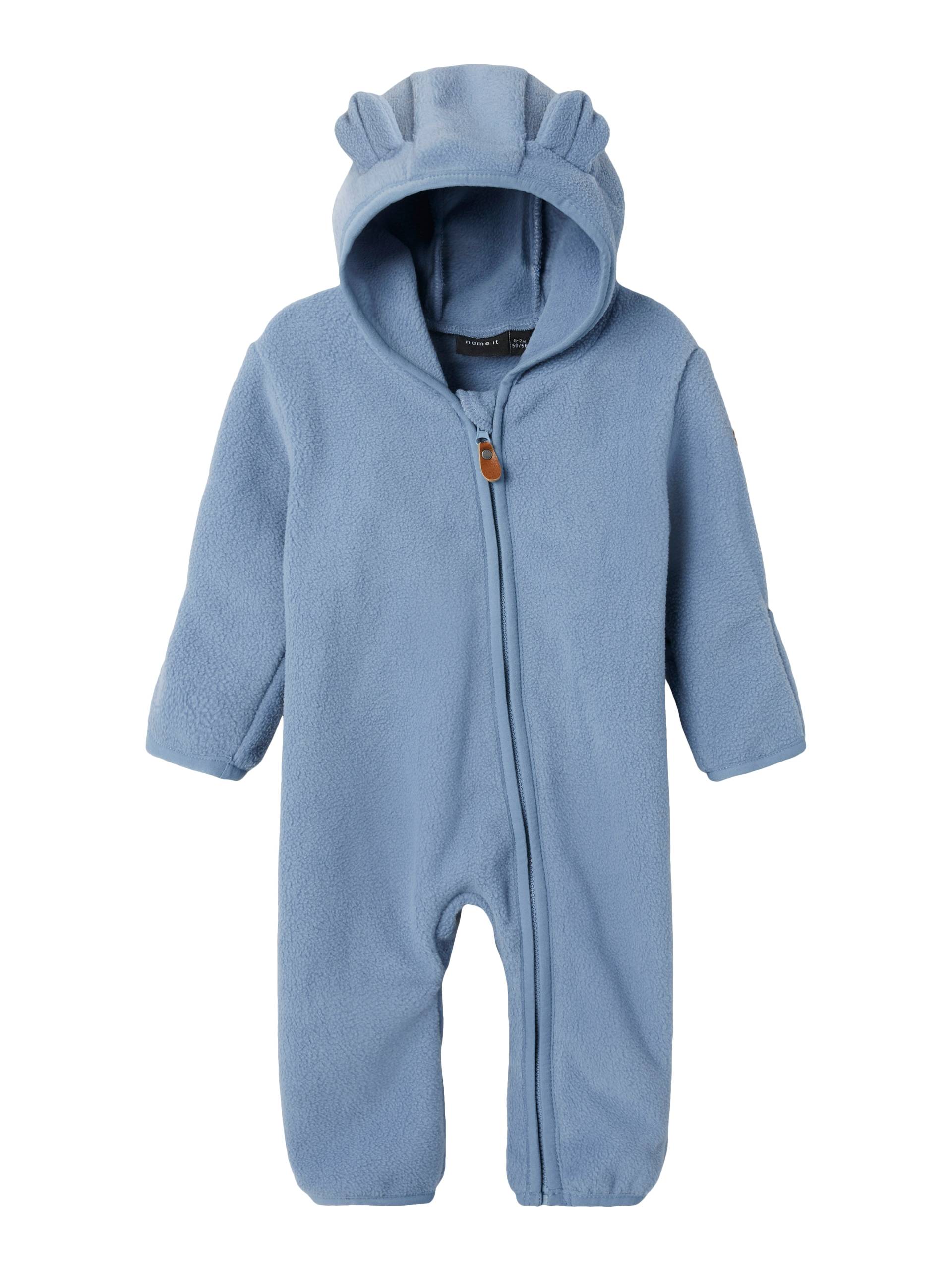 Name It Overall »NBNMEEKO SUIT SOLID« von name it