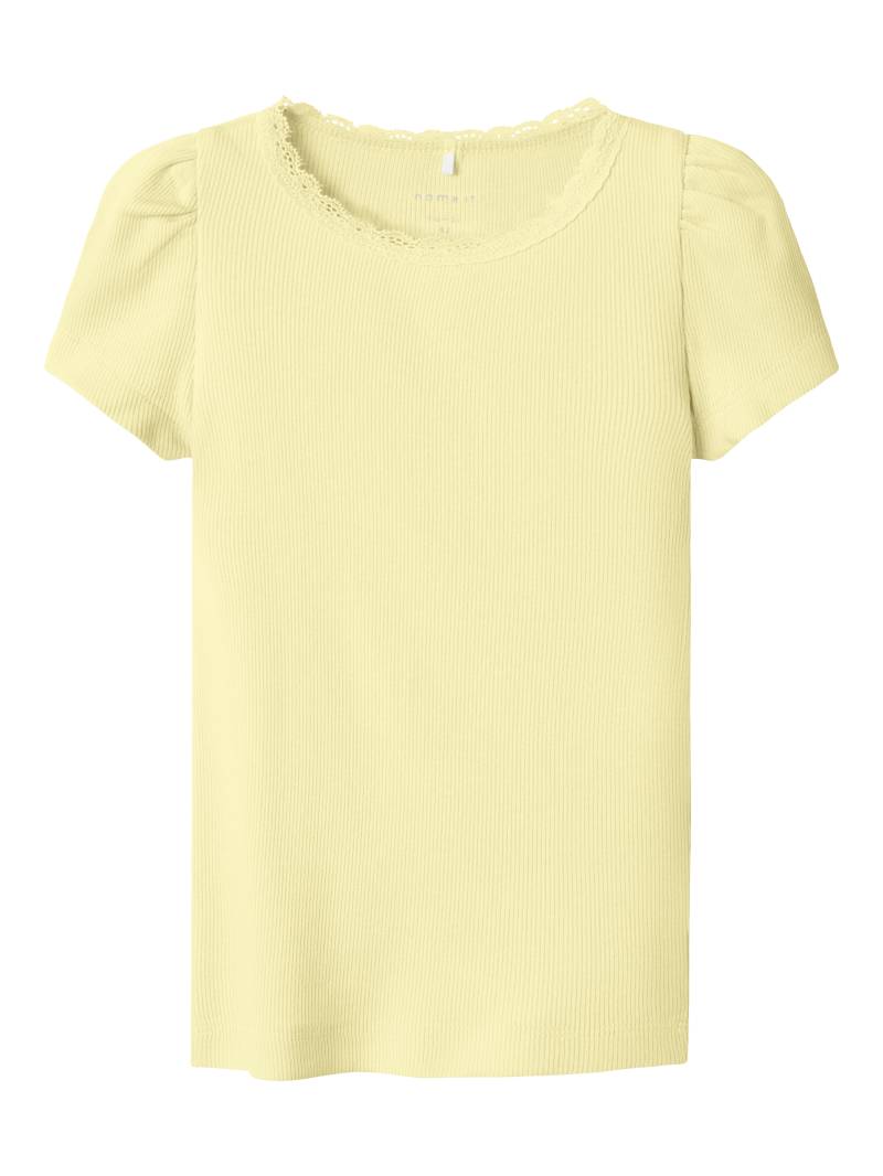 Name It Shirttop »NMFKAB TOP NOOS« von name it