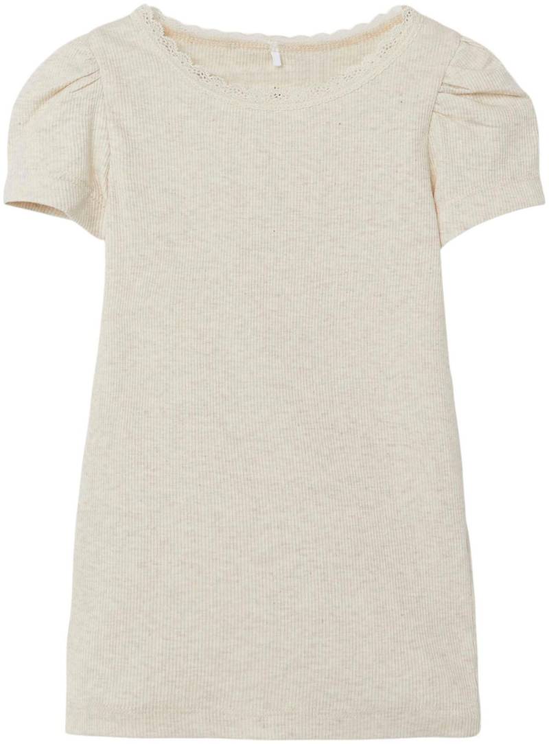 Name It Shirttop »NMFKAB TOP NOOS« Name It Shirttop »NMFKAB TOP NOOS« von name it