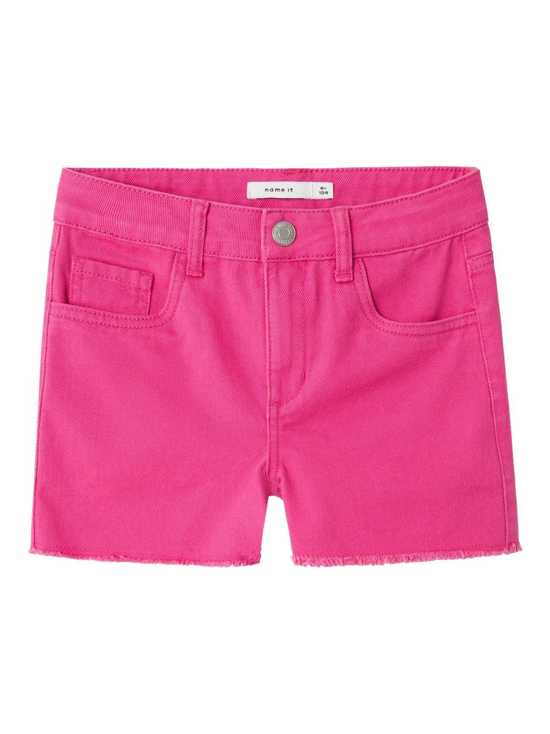 Name It Shorts »NKFROSE MOM TWI SHORTS 36« von name it