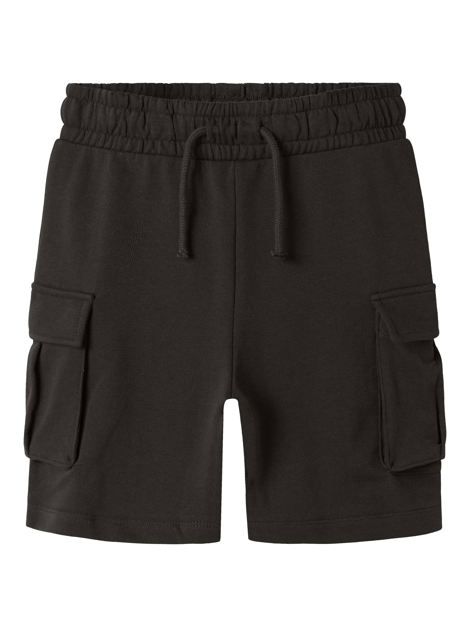 Name It Shorts »NKMOLLIE CARGO SHORTS UNB NOOS« von name it