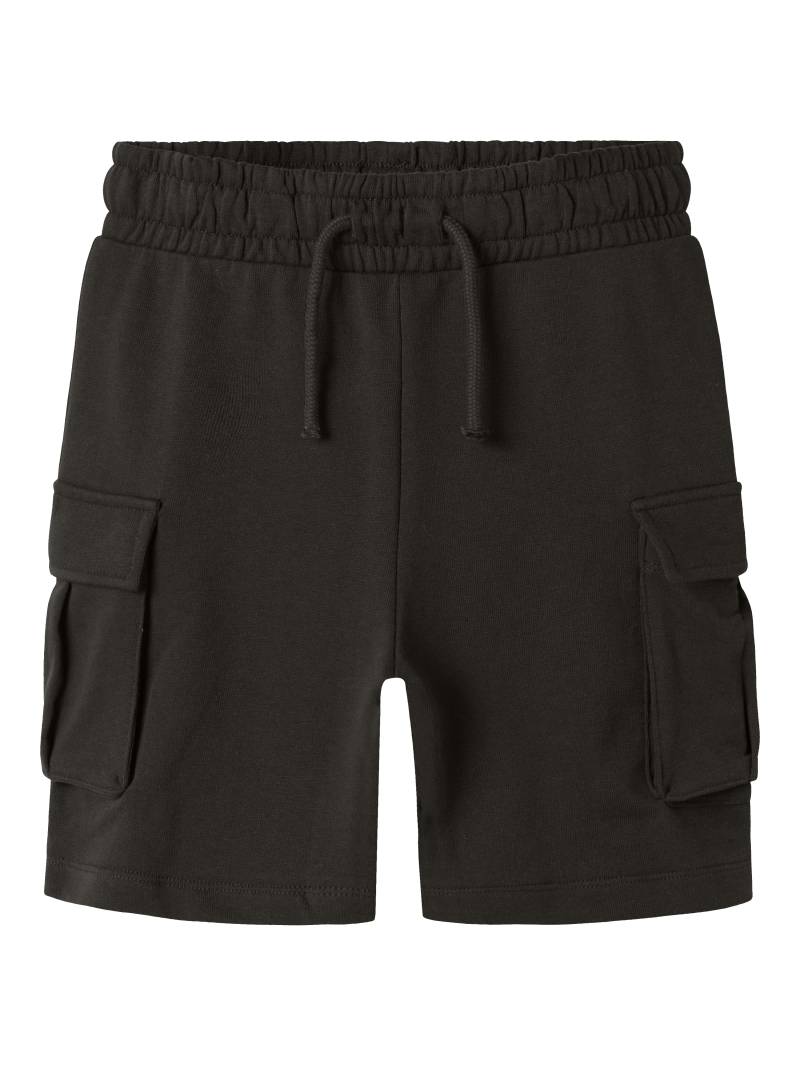 Name It Shorts »NKMOLLIE CARGO SHORTS UNB NOOS« von name it