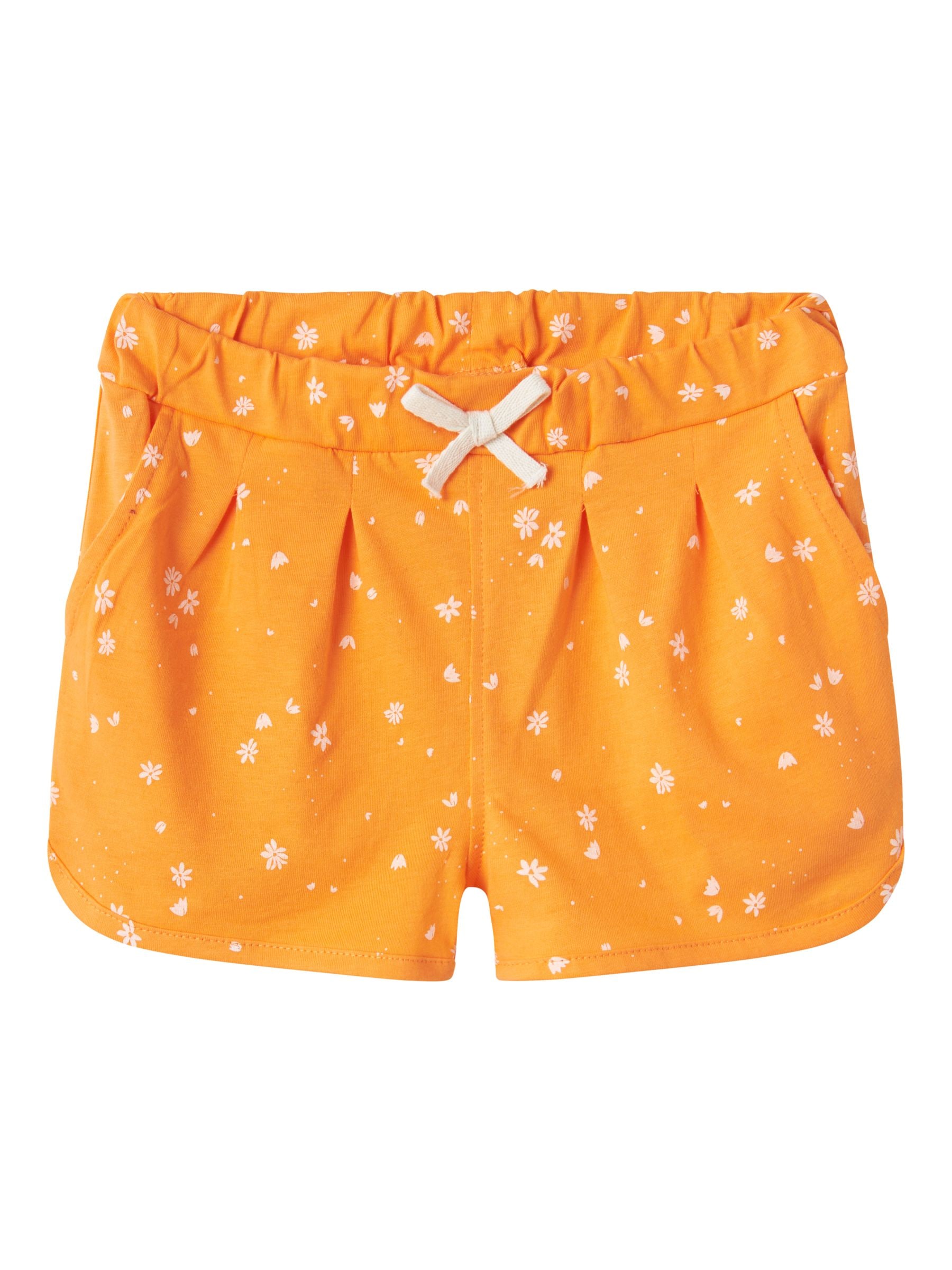 Name It Shorts »NMFHENRA SHORTS PB« von name it