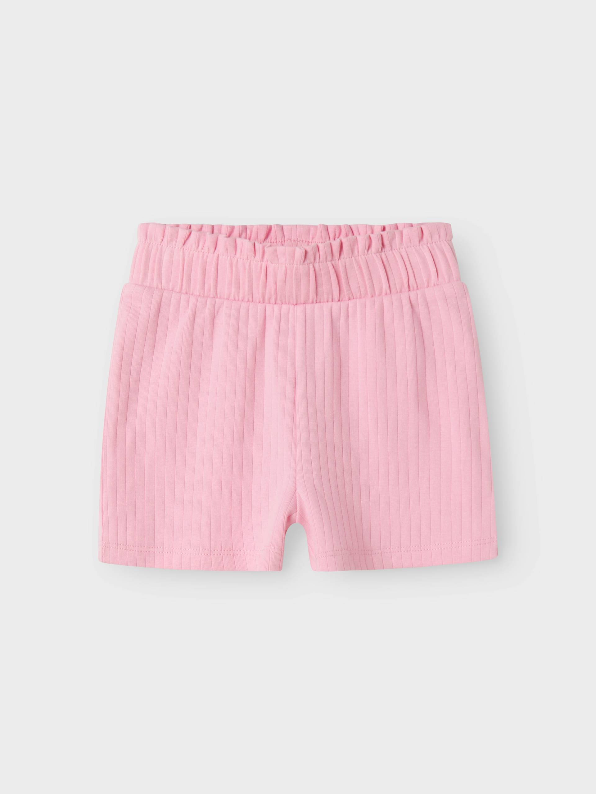 Name It Shorts »NMFSURAJALI SHORTS NOOS« von name it