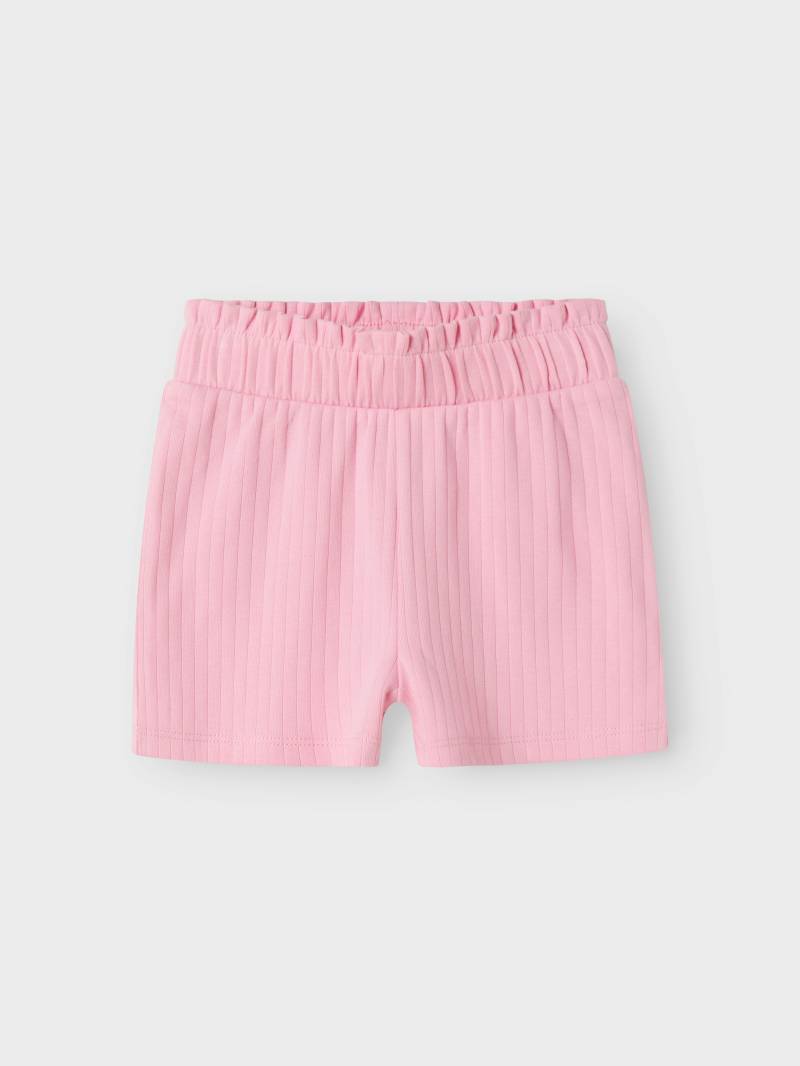Name It Shorts »NMFSURAJALI SHORTS NOOS« von name it