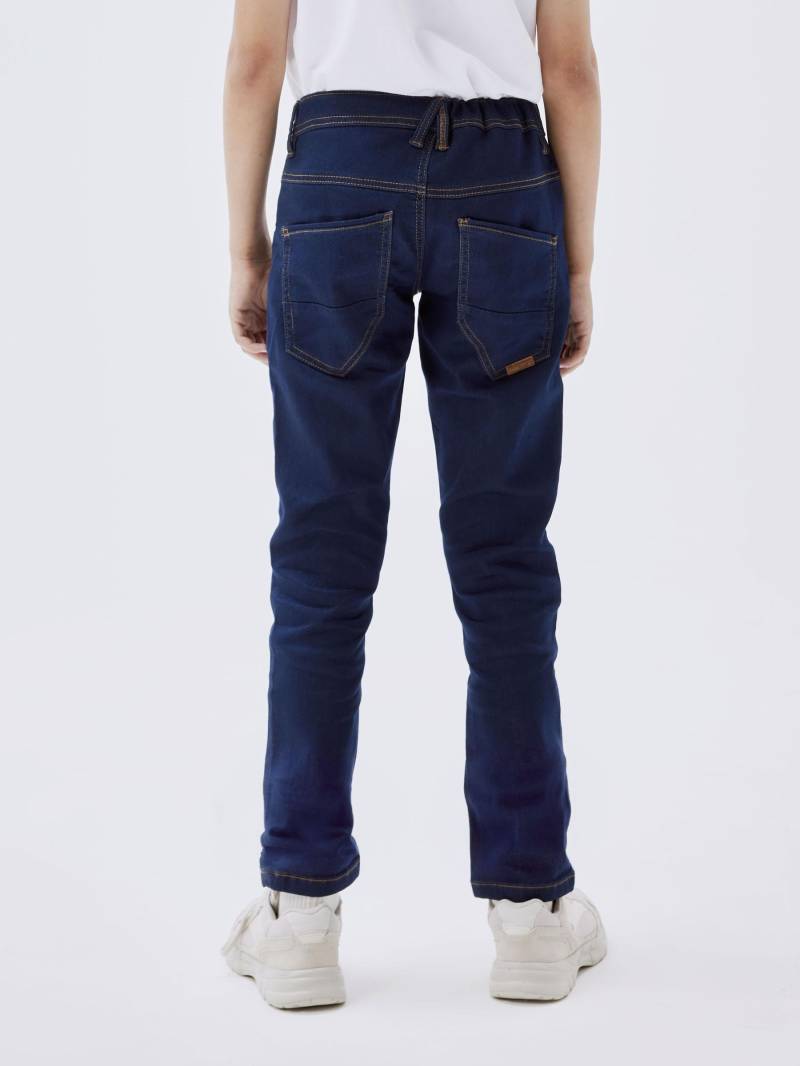 Name It Slim-fit-Jeans »NKMRYAN SLIM SWE JEANS 6116-TH NOOS« von name it