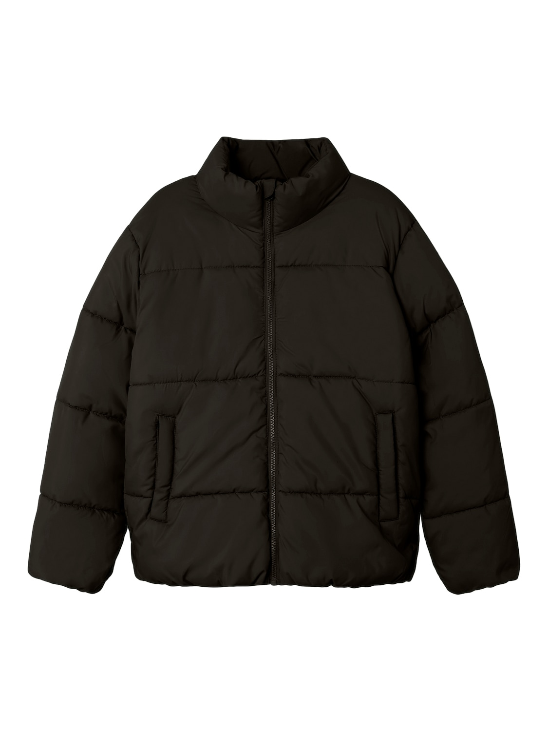 Name It Steppjacke »NKFMILAN PUFFER JACKET« von name it