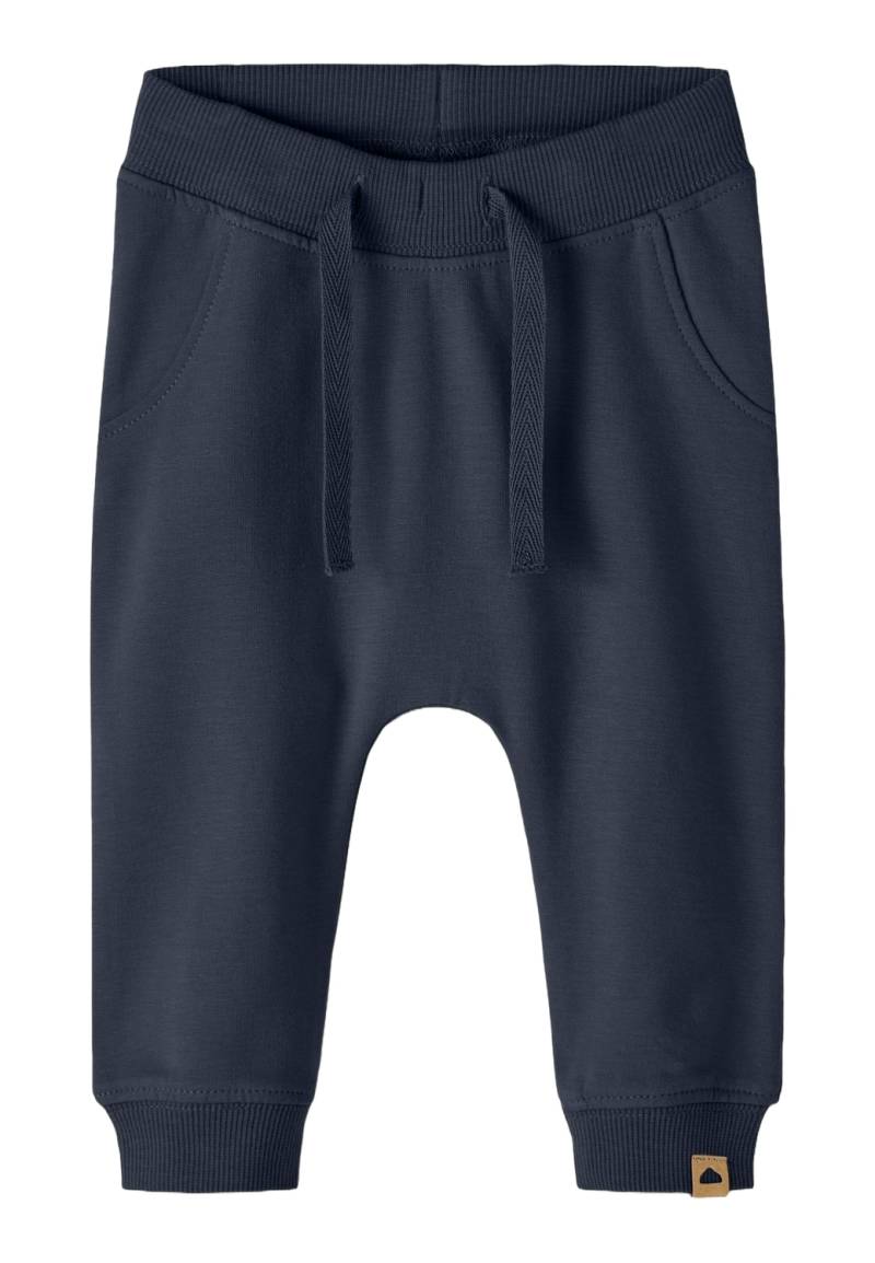 Name It Sweathose »NBNTAKKI SWEAT PANT NOOS« von name it