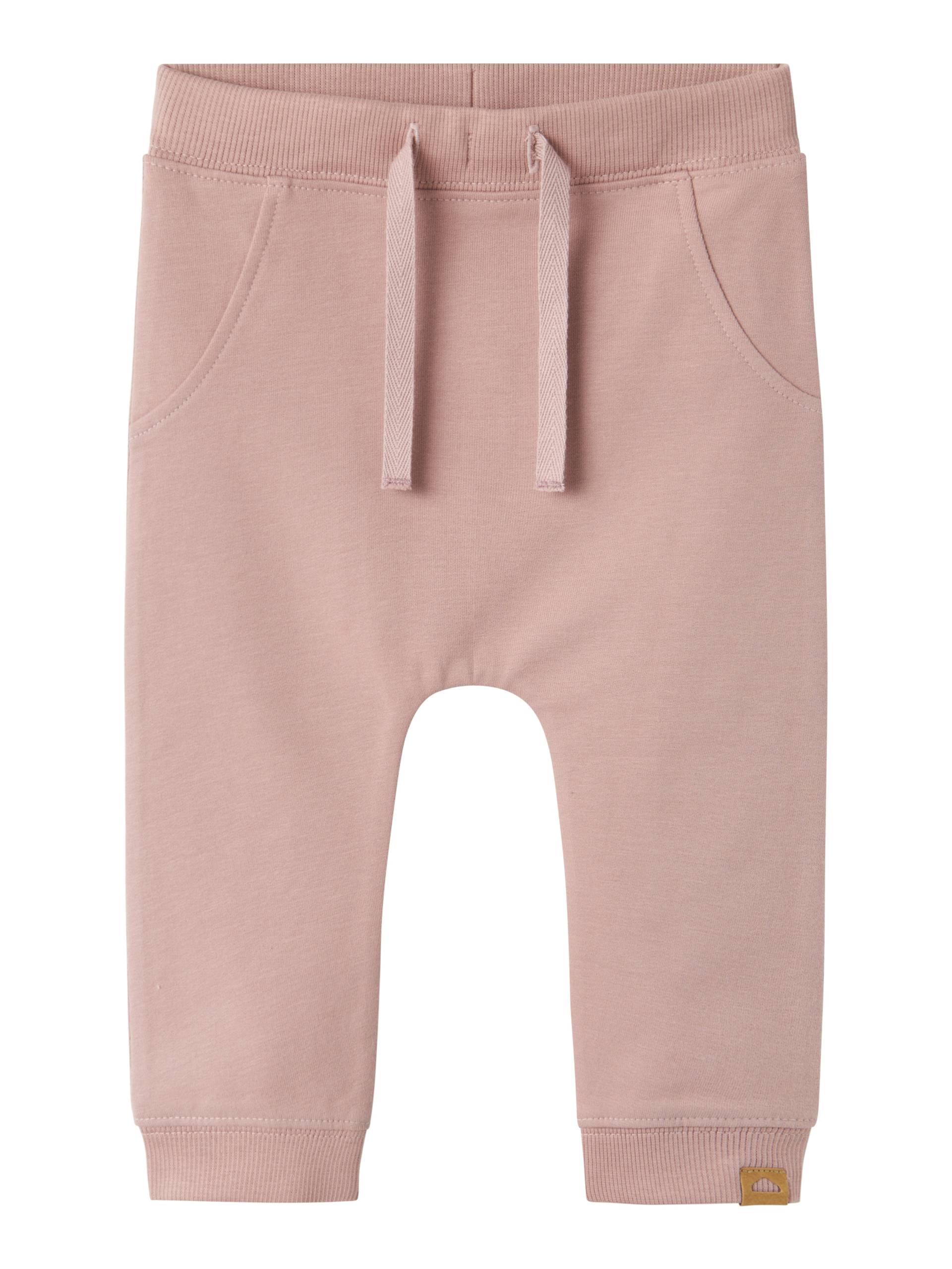 Name It Sweathose »NBNTAKKI SWEAT PANT NOOS« Name It Sweathose »NBNTAKKI SWEAT PANT NOOS« von name it