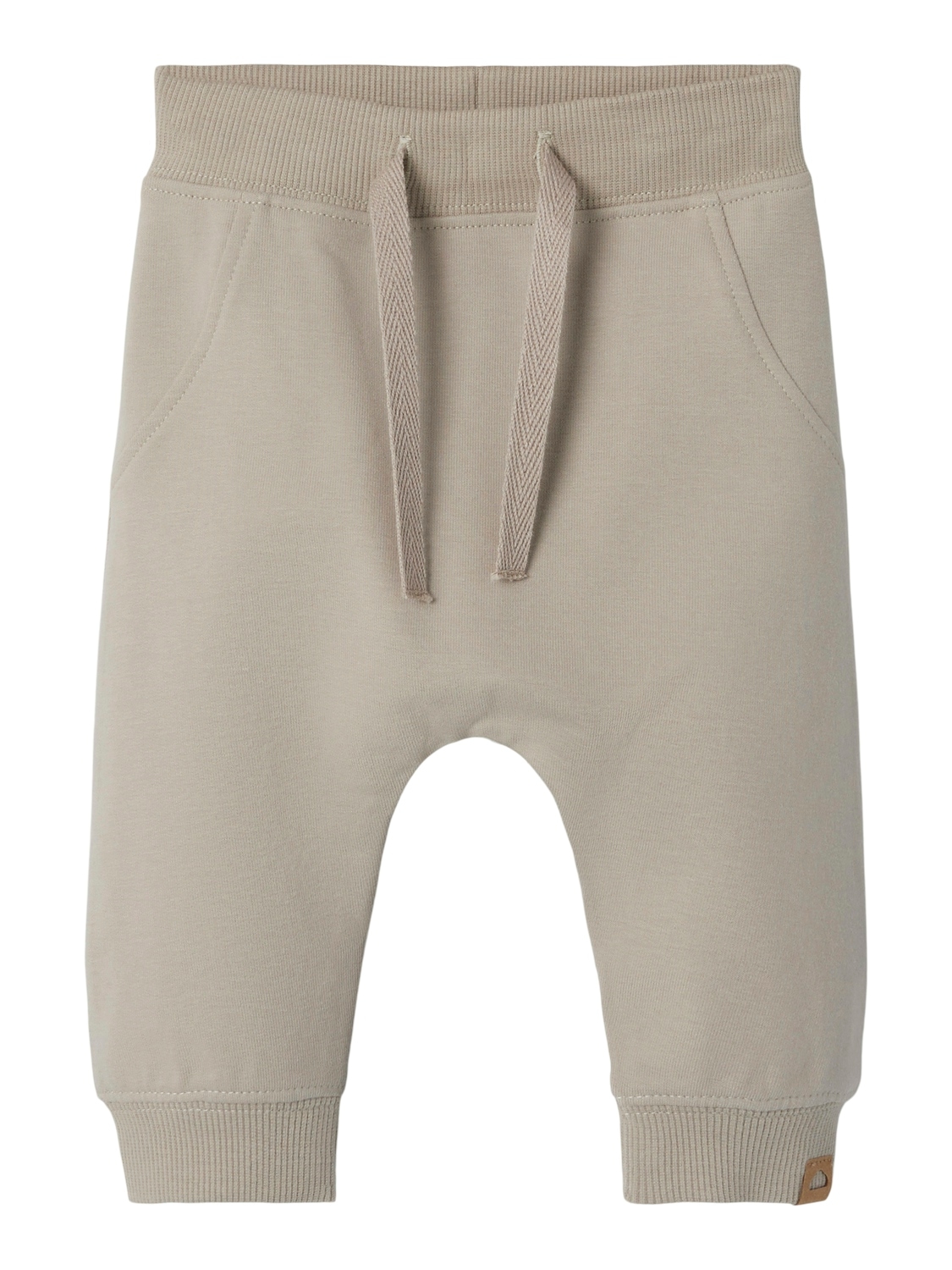 Name It Sweathose »NBNTAKKI SWEAT PANT NOOS« Name It Sweathose »NBNTAKKI SWEAT PANT NOOS« von name it