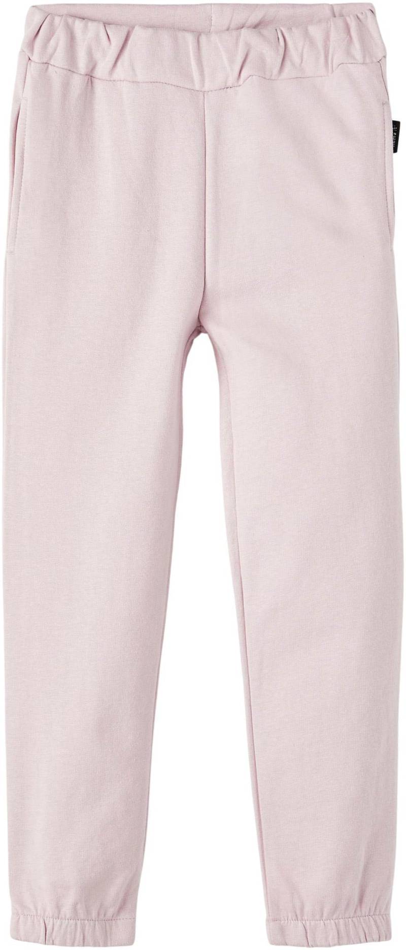 Name It Sweathose »NKFSWEAT PANT BRU NOOS« von name it