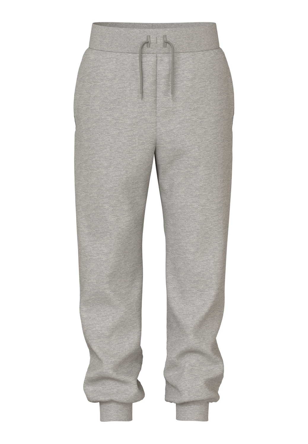 Name It Sweathose »NKMVIAN NREG SWE PANT BRU NOOS« Name It Sweathose »NKMVIAN NREG SWE PANT BRU NOOS« von name it