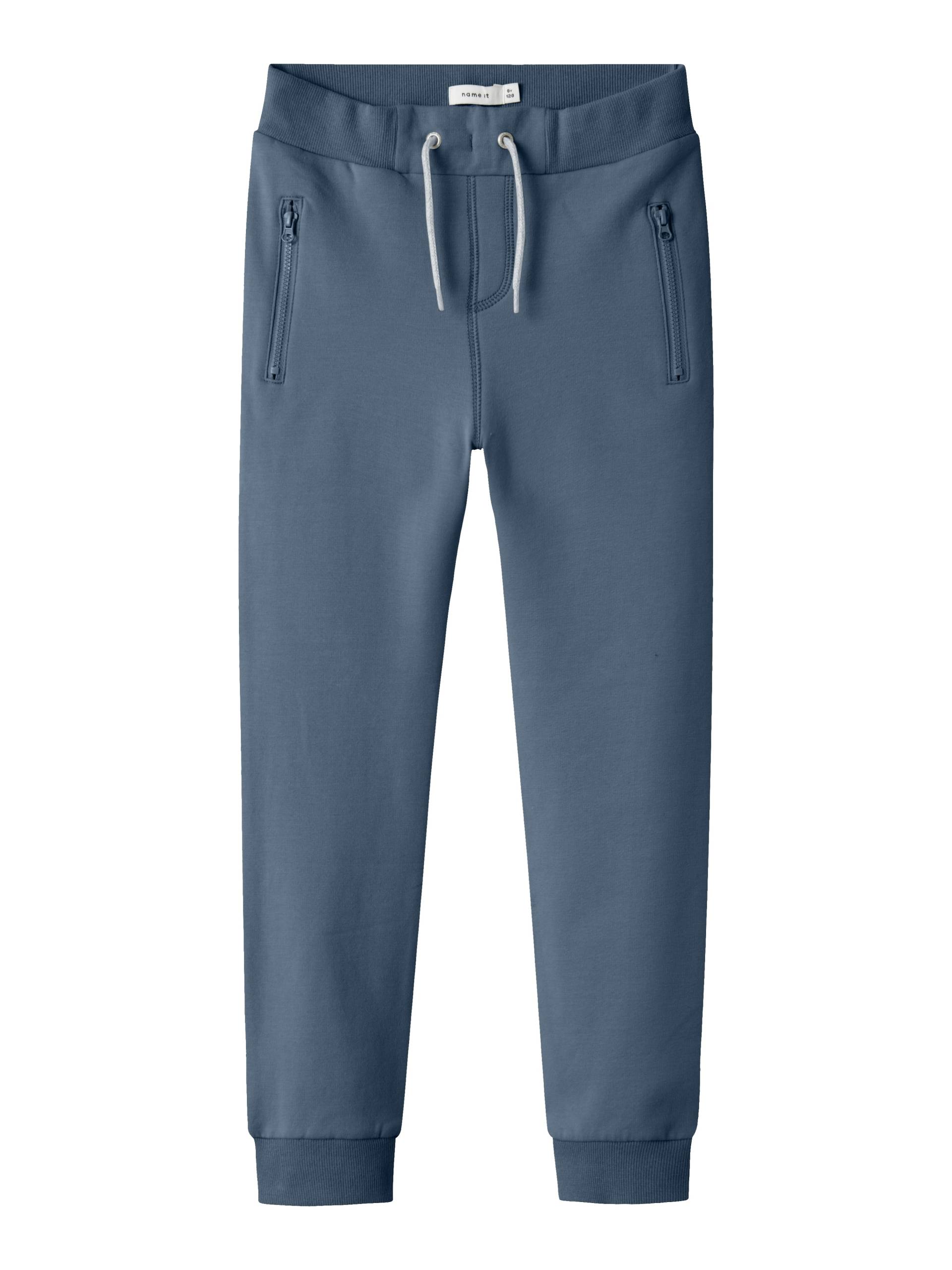 Name It Trainingshose »NKMHONK BRU SWE PANT NOOS« Name It Trainingshose »NKMHONK BRU SWE PANT NOOS« von name it