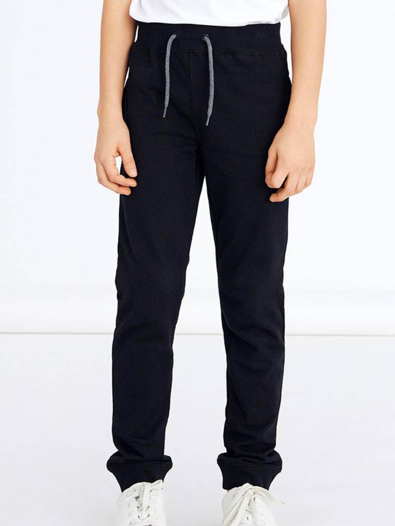 Name It Trainingshose »NKMSWEAT PANT UNB NOOS« von name it