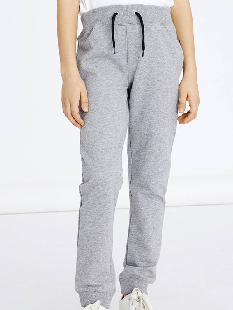 Name It Trainingshose »NKMSWEAT PANT UNB NOOS« von name it